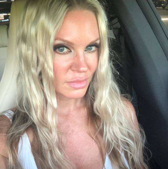kellymarzioli